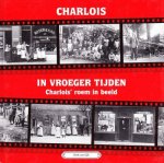 Henk van Eijk - Charlois in vroeger tijden deel 5 Charlois' roem in beeld