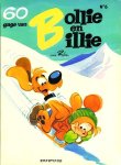 Roba, Jean - 60 gags van Bollie en Billie 6