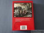 Jozef Hermans. - 40 jaar Katastroof. Al ons liekes! : van 'afscheid' tot 'zuipe!'.