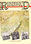Westerhuis, J.R. - Ruinerwold, rondgang door het verleden.