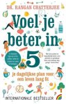 n/a - Voel je beter in 5