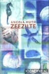 Huth, Angela - Zeezilte