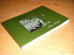 Jaarboekcommissie 1994 (red). - Frederik Muller, Mijn verhaal [Jaarboek 1994]