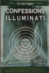 Leo Lyon Zagami - Confessions of an Illuminati - Volume 5 The Decline of the West and the Rise of Satanism in our Society