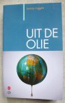 Leggett, Jeremy - Uit de olie Leggett, Jeremy - Uit de olie