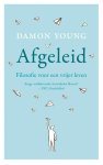 Damon Young - Afgeleid
