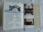 C.de Jongste - Wanneer ik voor U kniel COMPLETE SET. DEEL 1.  DEEL 2.