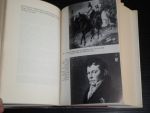 Schramm, Wilhelm von - Clausewitz, Leben und Werk, Biographie