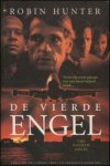 Hunter, Robin - De vierde engel