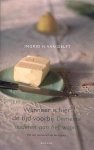 Delft , Ingrid H. van . [ ISBN 9789041410306 ] 4519 ( Er is een krantenartikel bijgevoegd . ) - Wanneer is de Tijd hier Voorbij . ( Demente ouderen aan het woord . ) Toen de echtgenoot van Ingrid van Delft nauwelijks meer besef had van tijd en plaats en zichzelf niet langer kon verzorgen, moest zij hem naar een verpleeghuis voor demente -