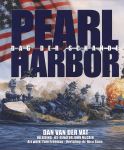Vat, Dan van der, vertaling Nico Guns - Pearl Harbor, dag van de schande (Nieuw uit voorraad)Halve nieuwprijs, nog 2 exemplaren.