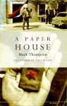 Mark Thompson - A paper house: the ending of Yugoslavia