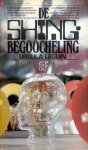Le Guin, Ursula K. - De Shing Begoocheling (1e druk)