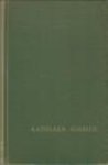 CARDUS, NEVILLE (bijeengebracht door) - Kathleen Ferrier