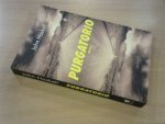 Haskell, John - Purgatorio