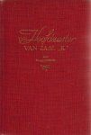 Cronin, Dr. A.J. - De hoofdzuster van zaal K