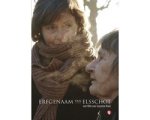 Unknown - Erfgenaam Van Elsschot Dvd En Boekje