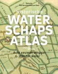 Paul Brood - Historische Waterschapsatlas