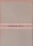 Genealogisch-heraldiek Genootschap De Nederlandsche Leeuw - 1944 - Maandblad van het Genealogisch-heraldiek Genootschap De Nederlandsche Leeuw Genealogisch-heraldiek Genootschap De Nederlandsche Leeuw - 1944 - Maandblad van het Genealogisch-heraldiek Genootschap De Nederlandsche Leeuw