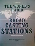 both, c.j. - the wold's radio broadcasting stations