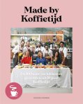  - Made by Koffietijd
