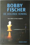 Hans Böhm 77537, Kees Jongkind 161486 - Bobby Fischer de dolende koning