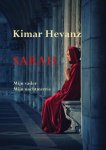 Kimar Hevanz - Sarah