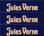Verne, Jules - ZWEI JAHRE FERIEN (Band 1)