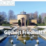 David Geneste - Gijsbert Friedhoff (1892-1970)