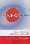 Victor J. Stenger - The New Atheism Taking a Stand for Science and Reason