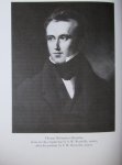 Macaulay, Thomas, Babington - Napoleon and the restoration of the Bourbons