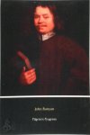 John Bunyan - Pilgrim's Progress