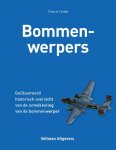 Francis Crosby 25157 - Bommenwerpers