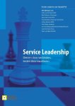  - Service Leadership