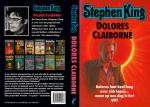 King, Stephen - Dolores Claiborne