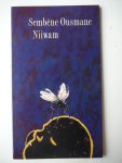 Sembene Ousmane - Niiwam