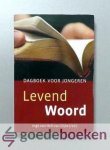 Hell - van Dijke, Inge van - Levend Woord --- Dagboek voor jongeren