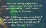 Whitney, Phyllis A. - Daughter of the stars