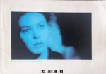 Benjamin Bagiro - Mix-Up
