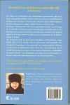 Keenan Brigid   .. het leven van een expatgezin - Van Trinidad tot Kazachstan * Dit boek is voor alle vrouwen die in het buitenland wonen vanwege het werk van hun echtgenoot of partner