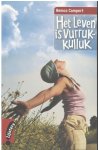 Remco Campert - Het leven is vurrukkulluk