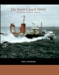 N.J. Ouwehand - De Smit-Lloyd Story