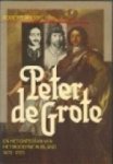 R. Massie - Peter de Grote En het ontstaan van het moderne Rusland, 1672 - 1725