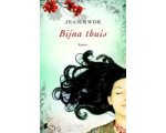 Jean Kwok - Bijna Thuis