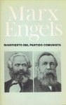 Karl Marx, Friedrich Engels - Manifiesto del partido comunista (Het communistisch manifest) / Ptrincipios del comunismo Karl Marx, Friedrich Engels - Manifiesto del partido comunista (Het communistisch manifest) / Ptrincipios del comunismo