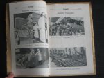 Tijdschrift - Flugsport, illustrierte technische Zeitschrift und Anzeiger für das gesamte Flugwesen Tijdschrift - Flugsport, illustrierte technische Zeitschrift und Anzeiger für das gesamte Flugwesen