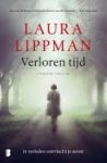 Laura Lippman - Verloren tijd