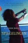 Eleanor Bailey - Spiegelingen