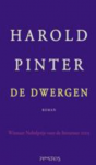 Pinter, H. - Dwergen