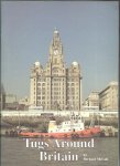 McCall, Bernard - Tugs Around Britain